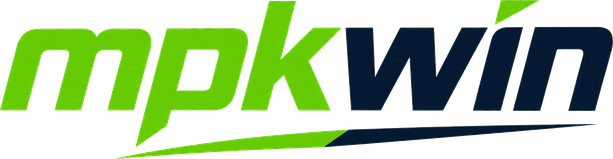 mpkwin